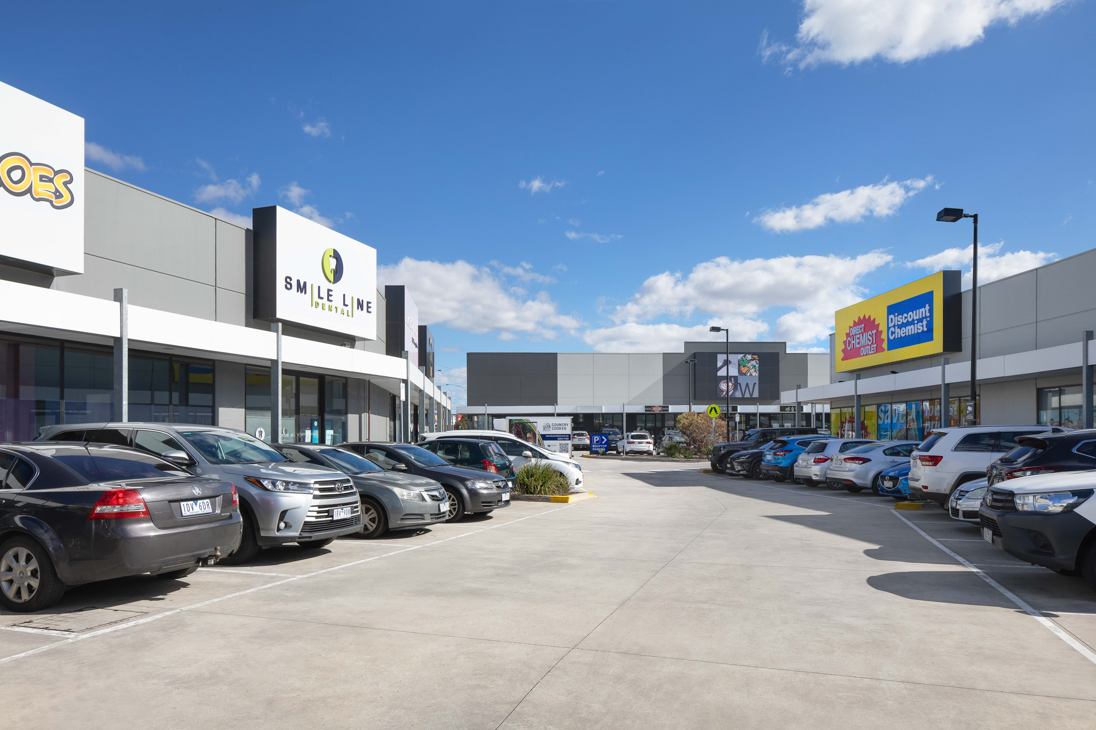 LLR EBP Westsprings 3