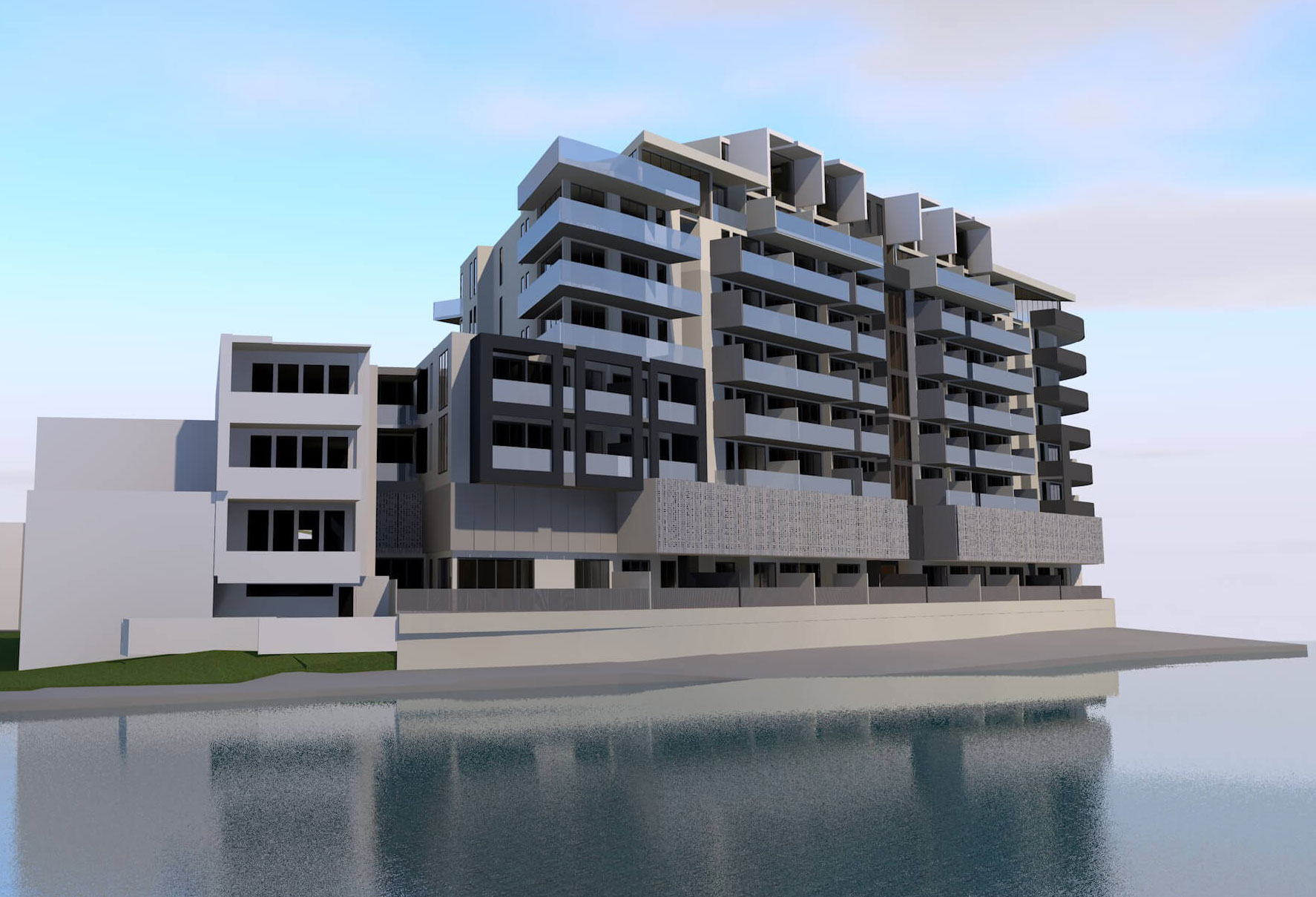 09 prjx caravel 05 v2