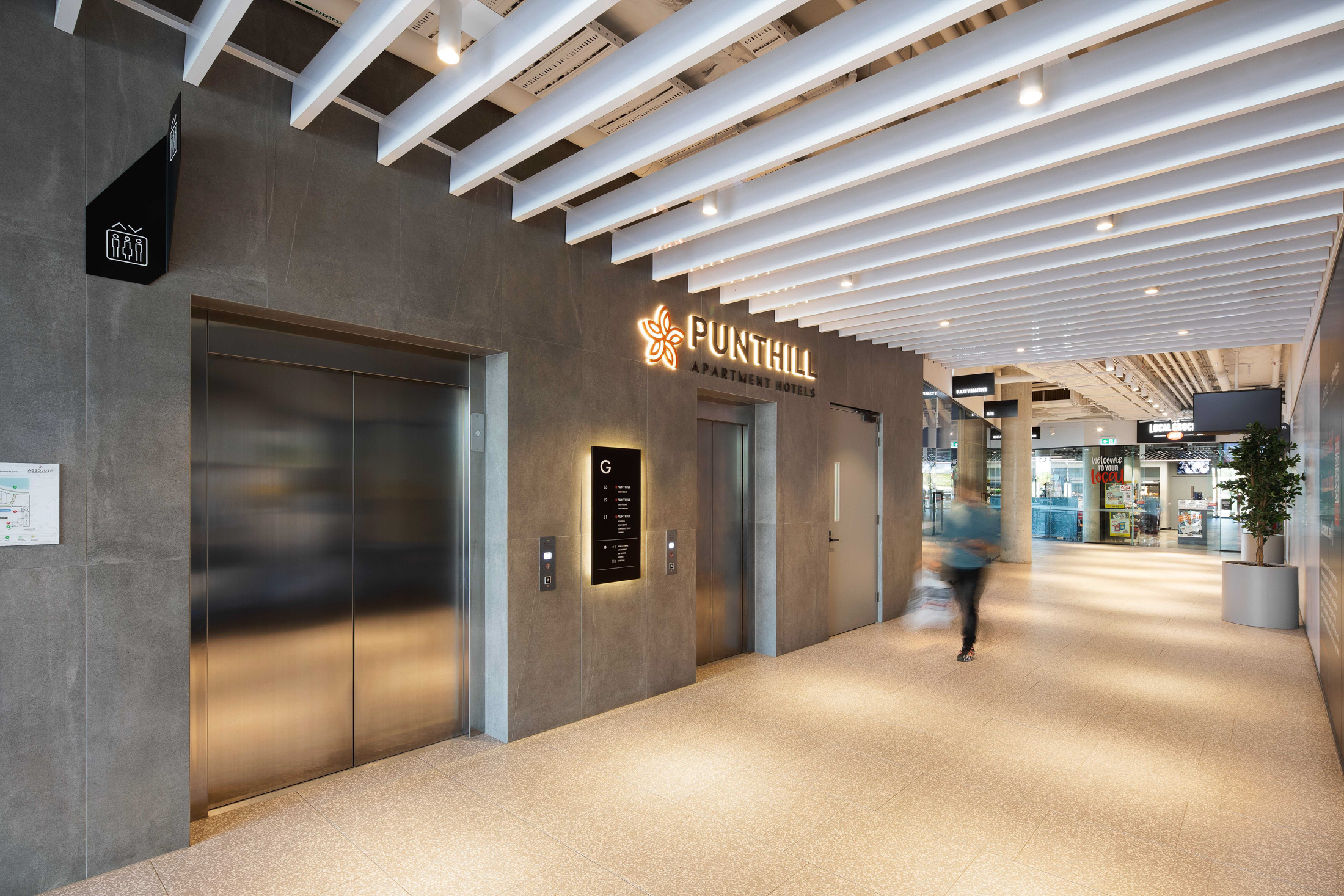 LLR EBP Springlake 4