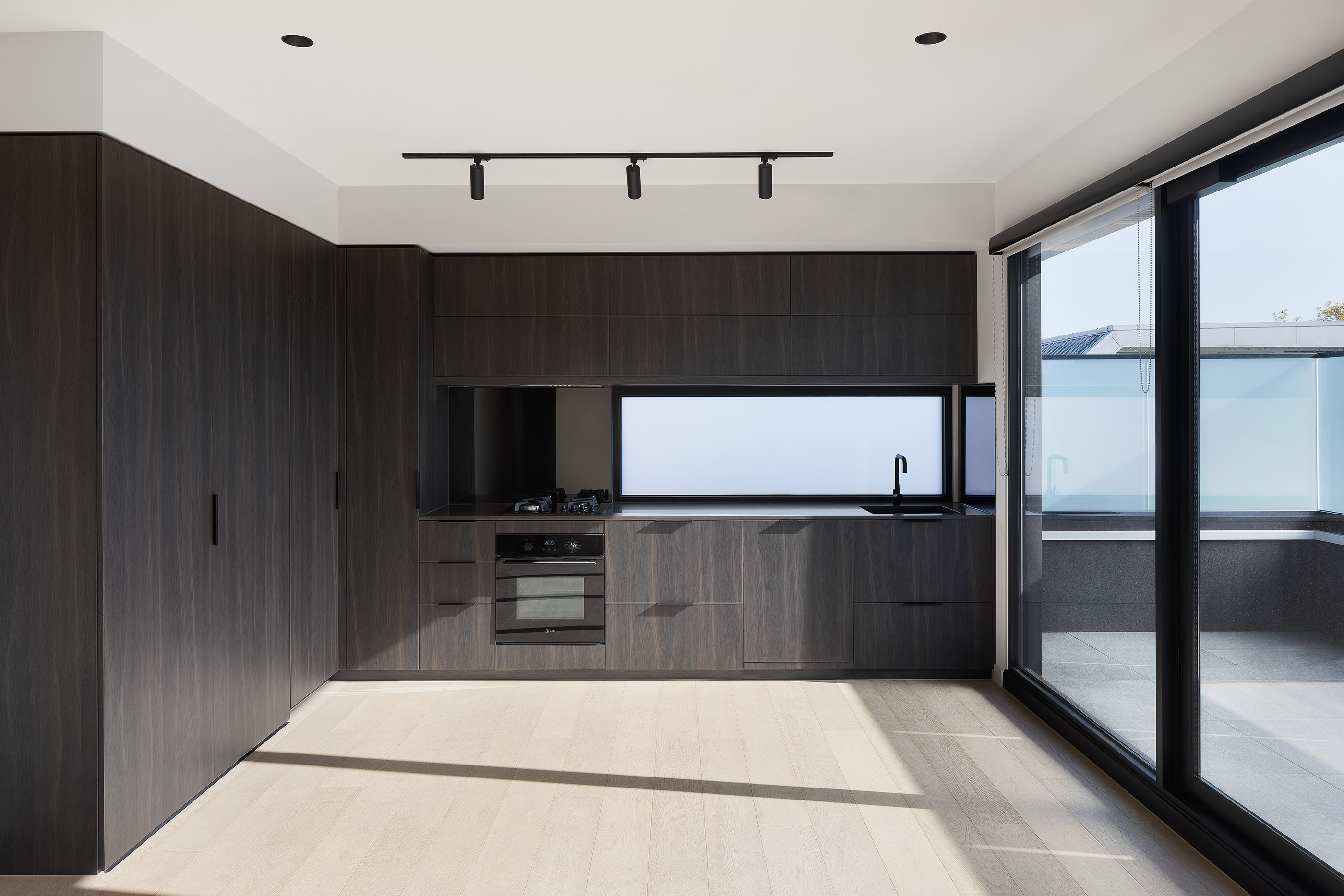 EBP PRJX SixDockerSt 3602 v2